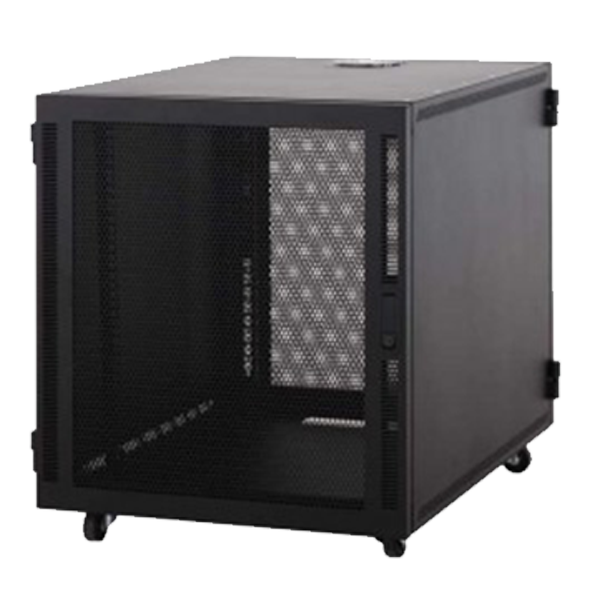 쿼터랙(서울) Quarter Rack colocation 한국데이터통신